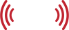 alerta69b