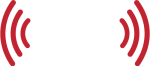 alerta69b